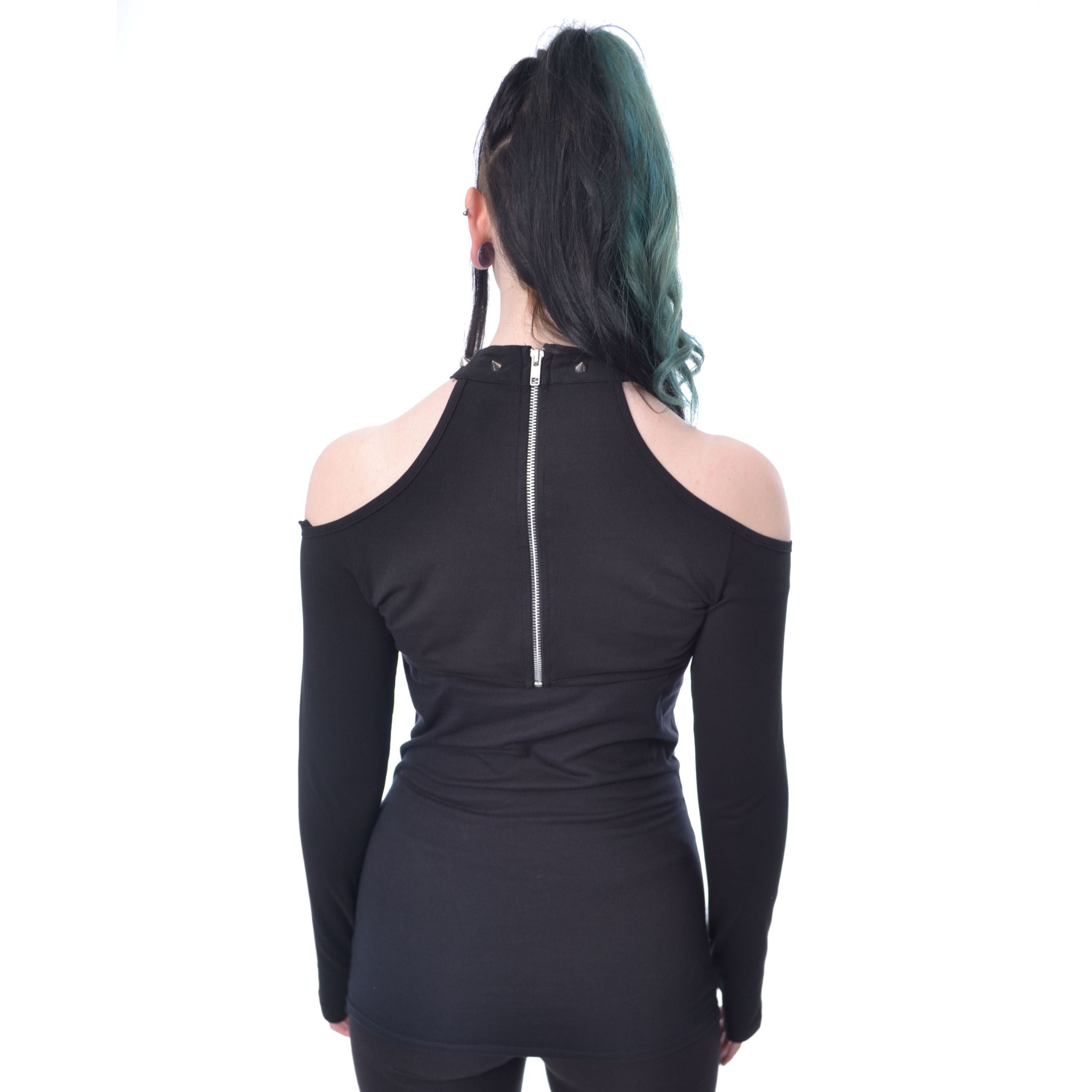 Elsie Bolero