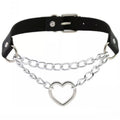 Nights Desire Collar