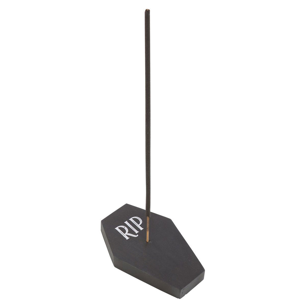 Vampire Blood Incense Sticks Gift Pack