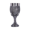 Dragons Vice Goblet