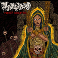 MARTIRIO: Fuerza Ancestral Cassette