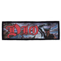 DIO Strip Patch