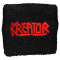 KREATOR Wrist Sweatband