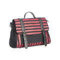 Spooky Walks Messenger Bag