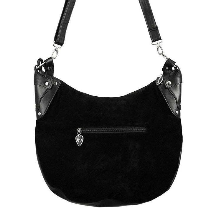 Wtchcraft Hobo Sack Bag