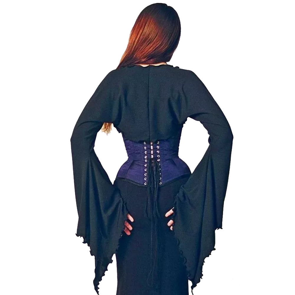 Willow Shrug