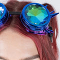 Vitriol Spike Goggles