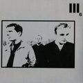 DEATH IN JUNE Lesson 1 Misanthropy CD/DVD (2009)