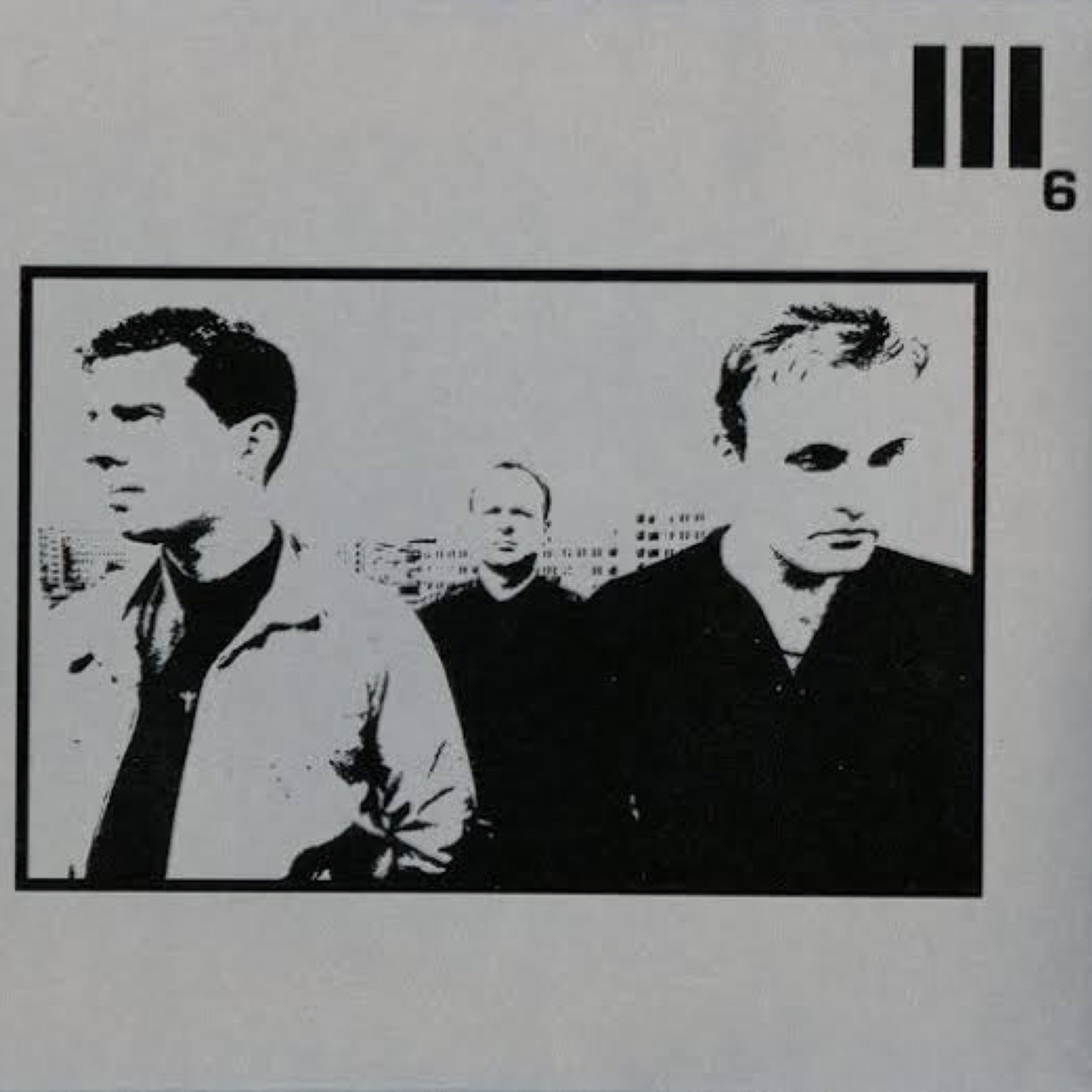 DEATH IN JUNE Lesson 1 Misanthropy CD/DVD (2009)