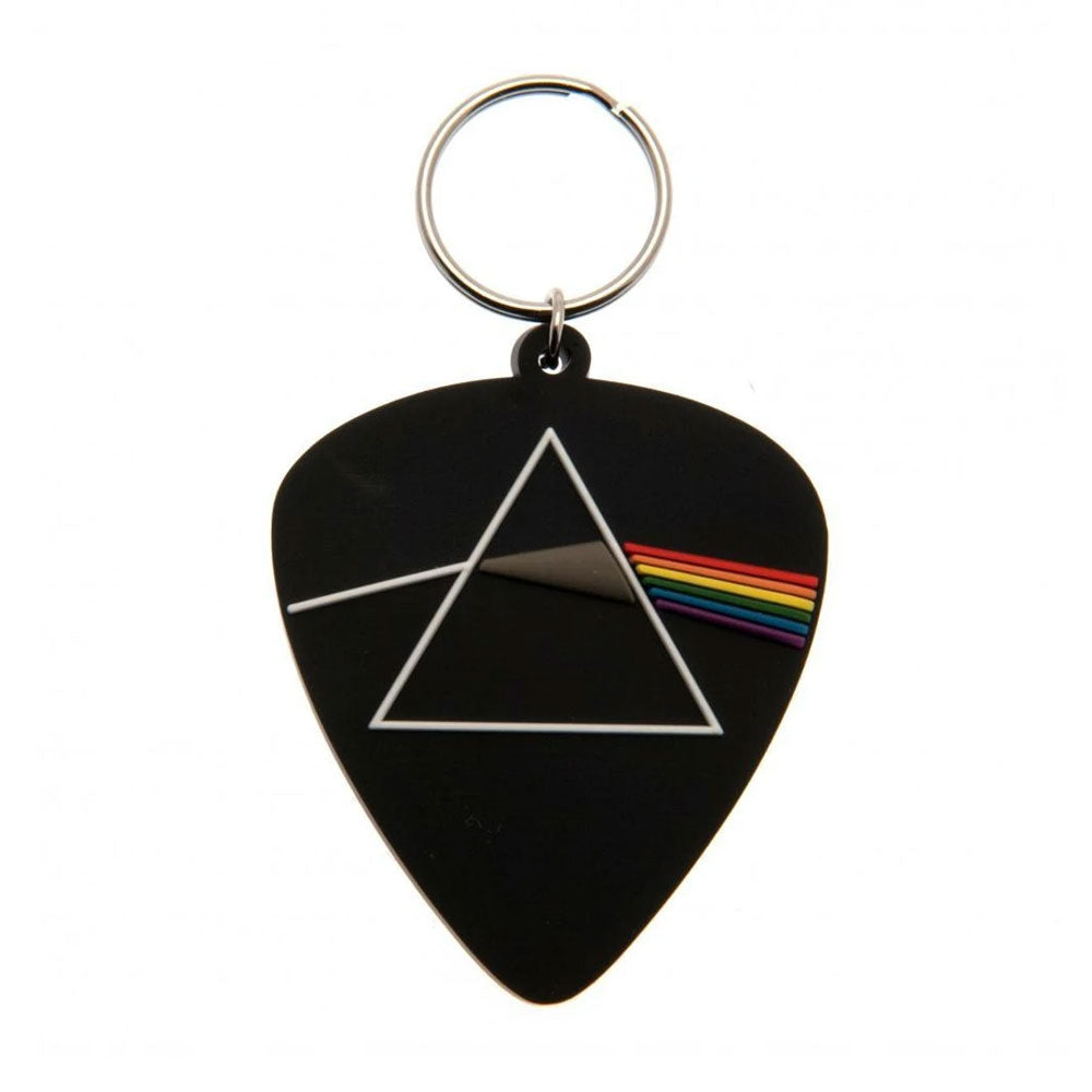 PINK FLOYD  Keyring