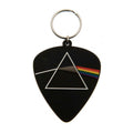 PINK FLOYD  Keyring