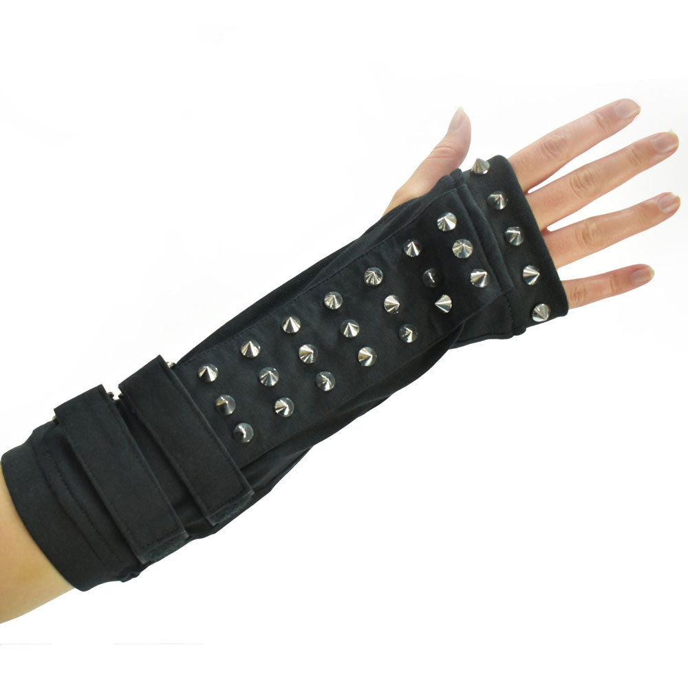 Emory Arm Sleeves
