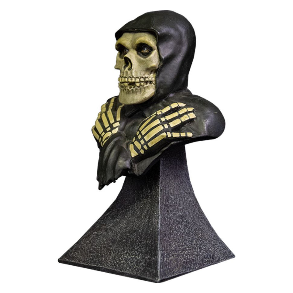 MISFITS - The Fiend Mini Bust