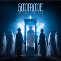 IN THIS MOMENT Godmode (2023) CD
