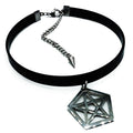 Hex Choker