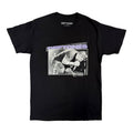 DEFTONES Live Tee