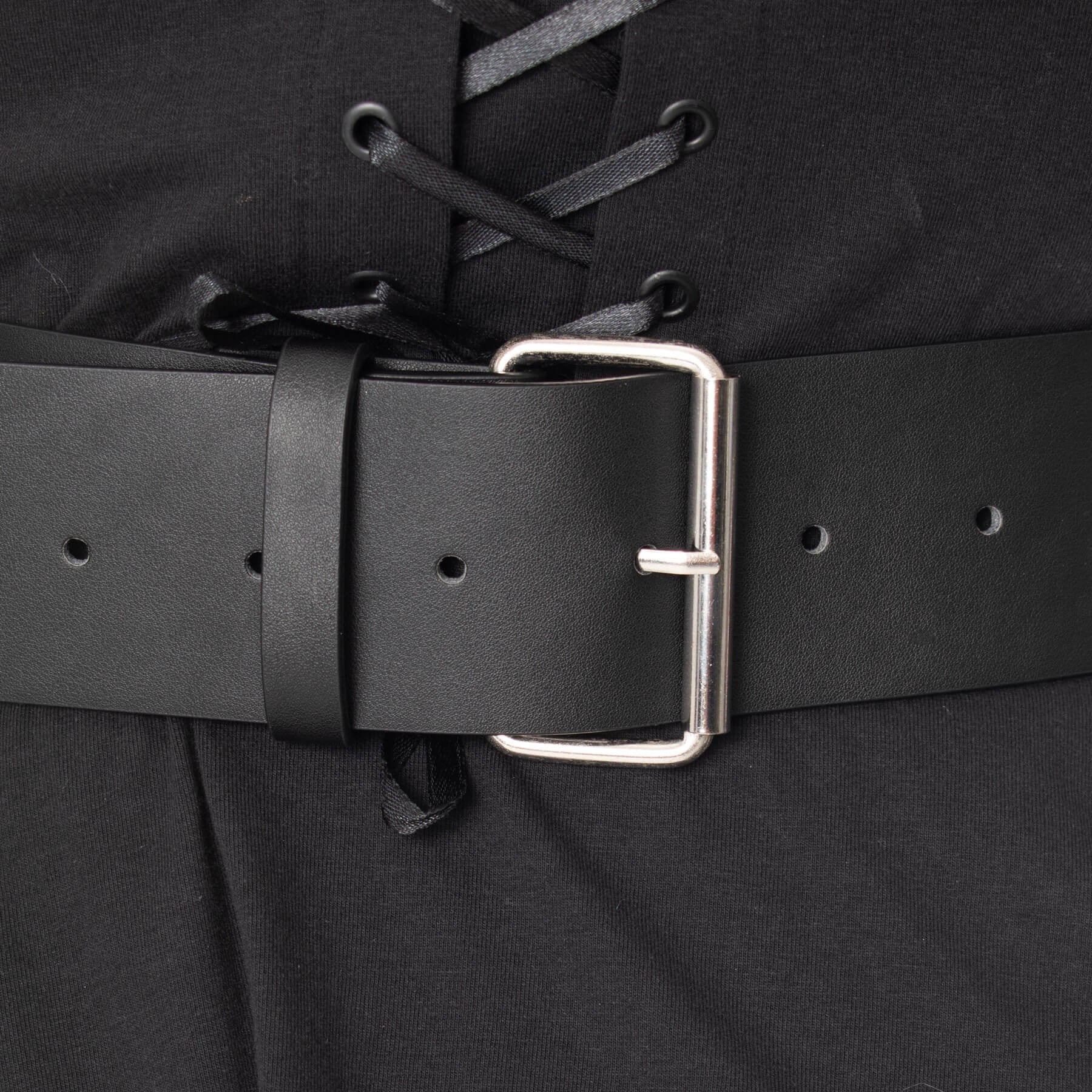 Moondust Belt