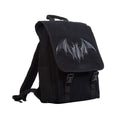 Night Frenzy Backpack