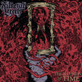 FUNERAL LEECH: The Illusion Of Time Vinyl LP (Black)