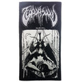 TERROR SQUAD Patch