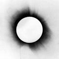 ARCHITECTS: All Our Gods Have Abandoned Us CD