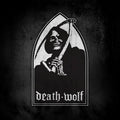 DEATH WOLF II: Black Armoured Death (2013) Digipak CD