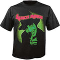 MARILYN MANSON Smells Like Children Tee