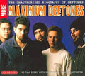 DEFTONES Maximum Deftones (2003) CD - Non Music