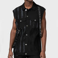 Carnevil Vest