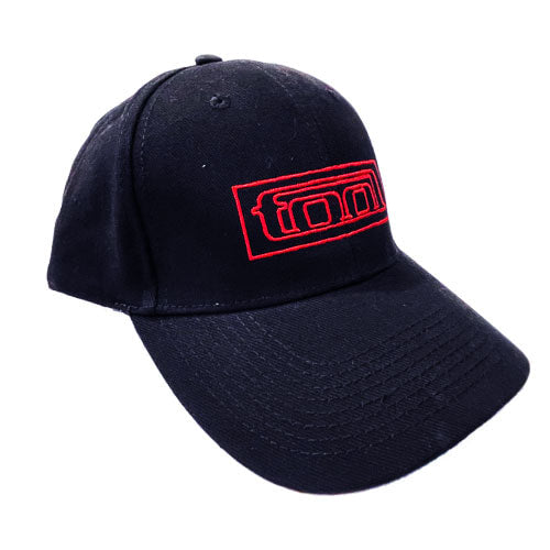TOOL Cap