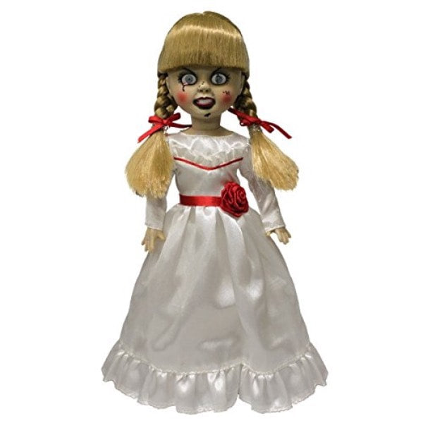 Annabelle Living Dead Doll