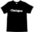 CHAINGUN Tee