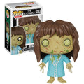 Exorcist - Regan Pop!