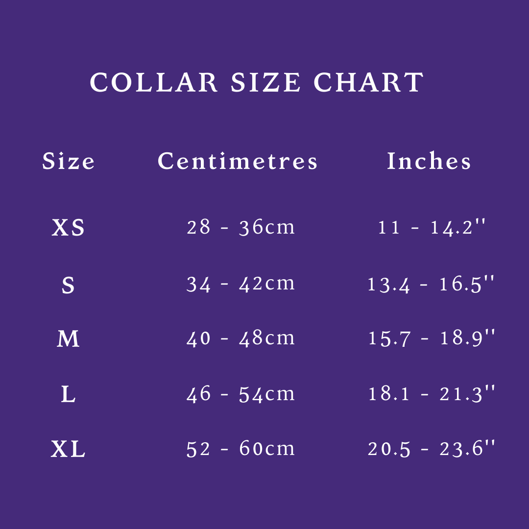Elara Collar