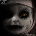 Nun, (The) "Valak" Living Dead Doll
