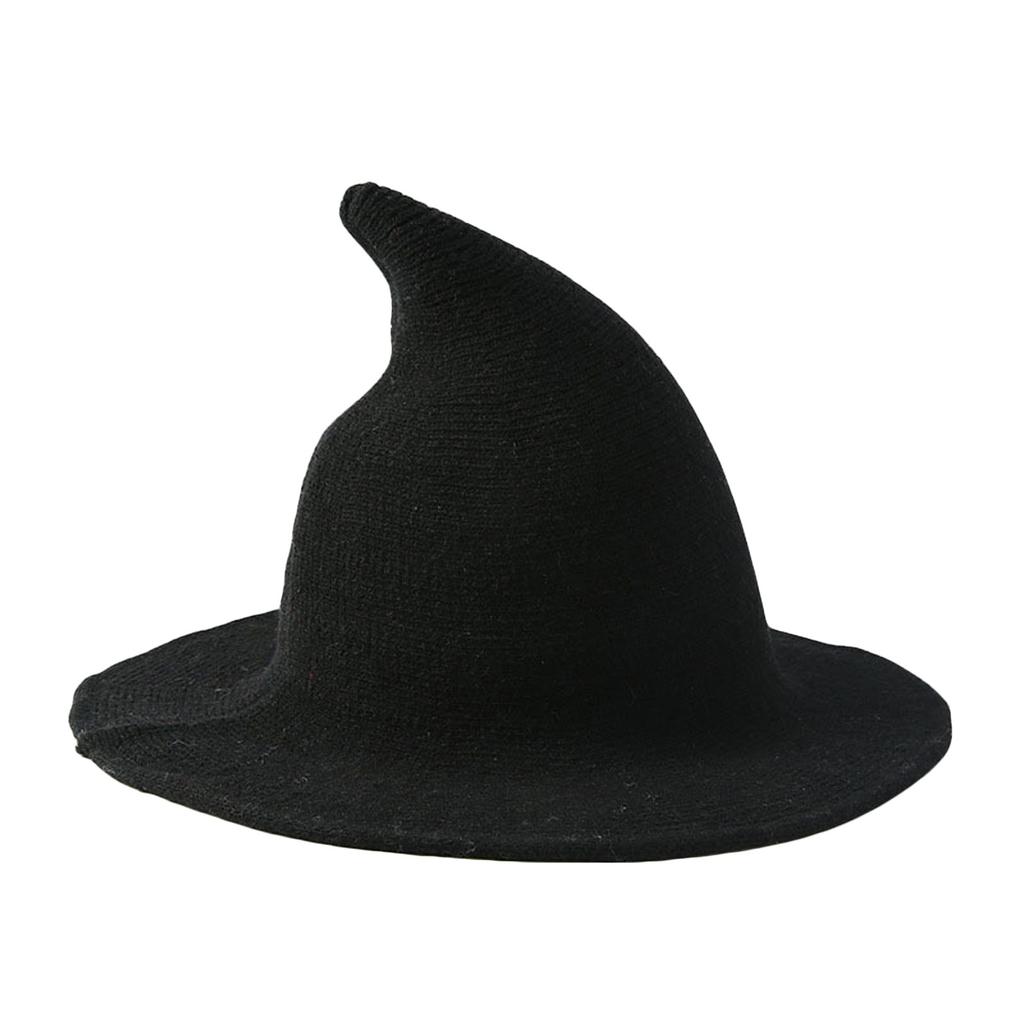 Nocturnes Haunting Nomad Hat