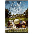 PARKWAY DRIVE Home Is For The Heartless DVD (2012)