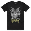 Abomination Tee