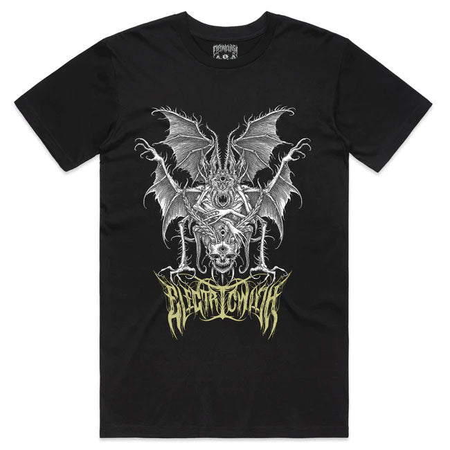 Abomination Tee