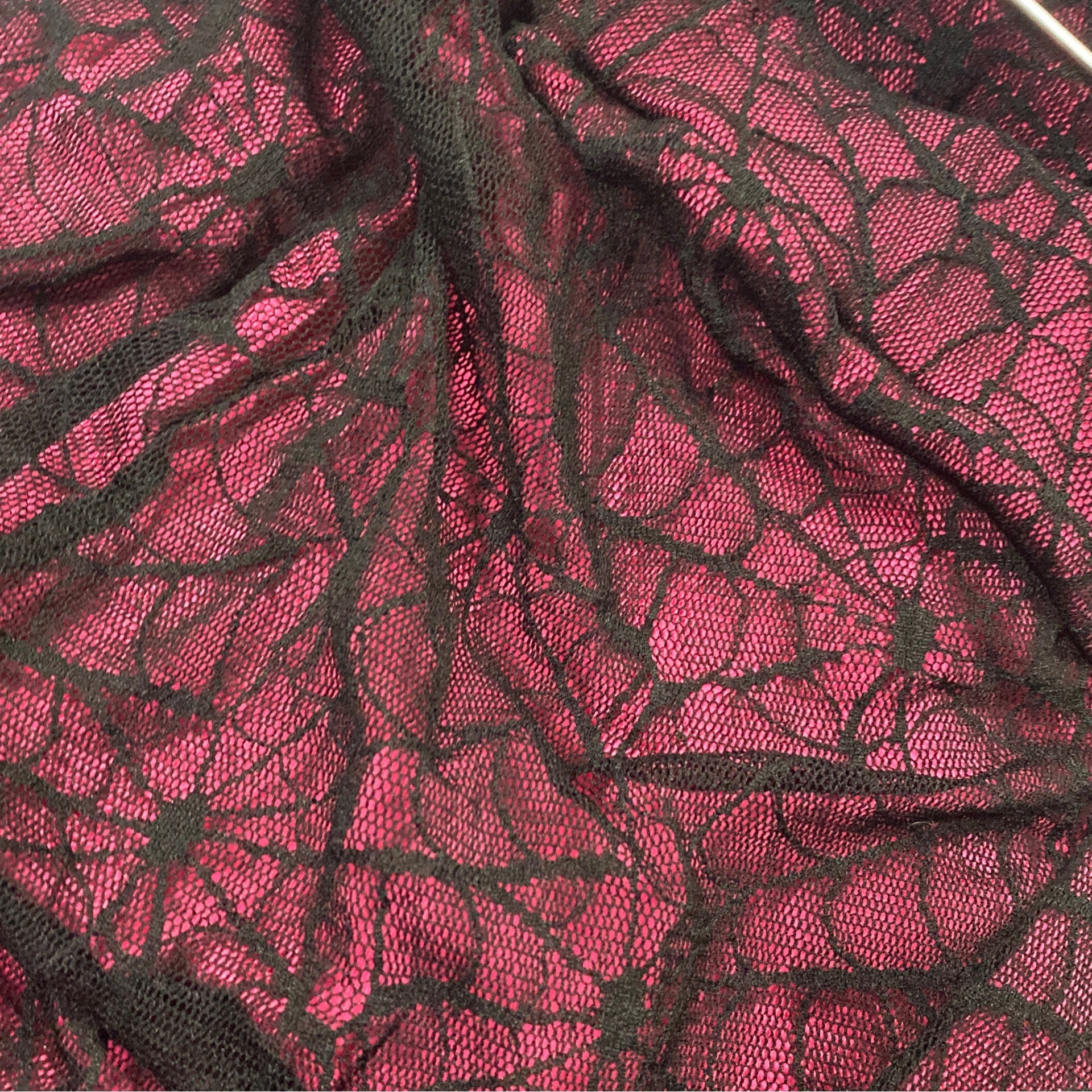 Arcane Desire Skirt