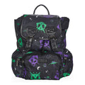 Feline Frontier Backpack