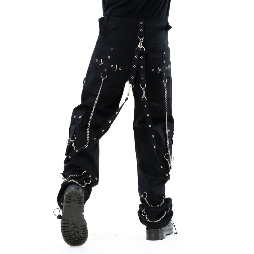 Adaiah Pants