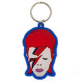 BOWIE Keyring