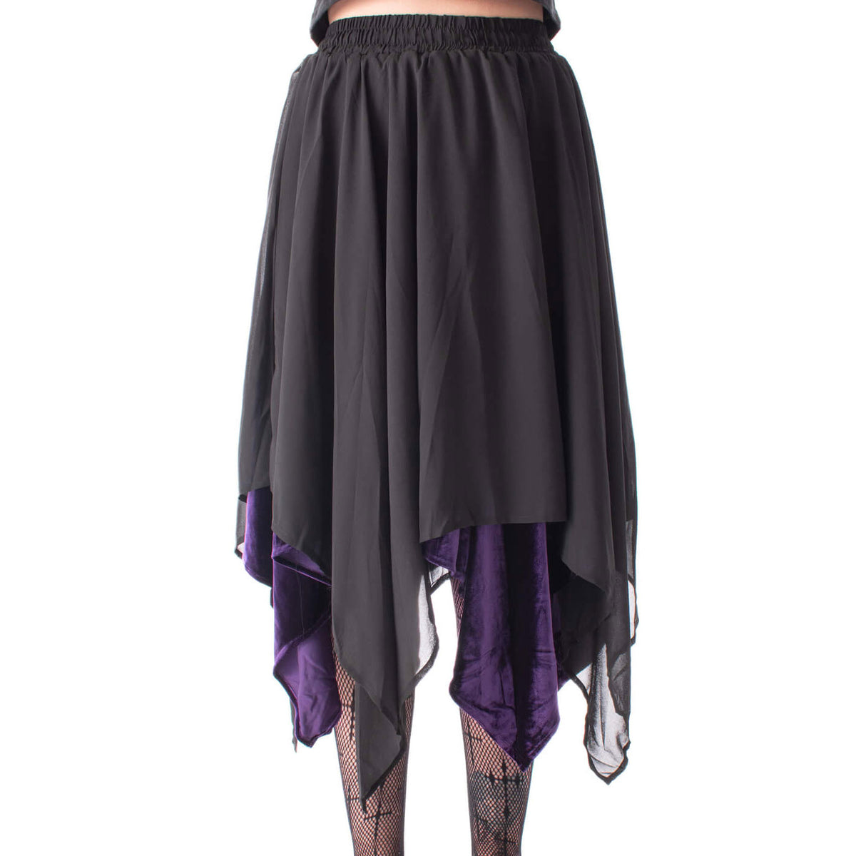 Oceane Sway Skirt