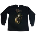 OPETH Ghost Reveries Long Sleeve Tee