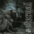ETERNAL, (The) The Sombre Light Of Isolation (2004) CD