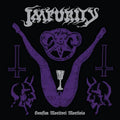 IMPURITY Bonfim Moritvri Mortivis Vinyl (2012)