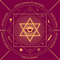 How to read Tarot (A Practical Guide)