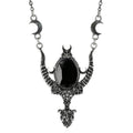 Mystica Necklace