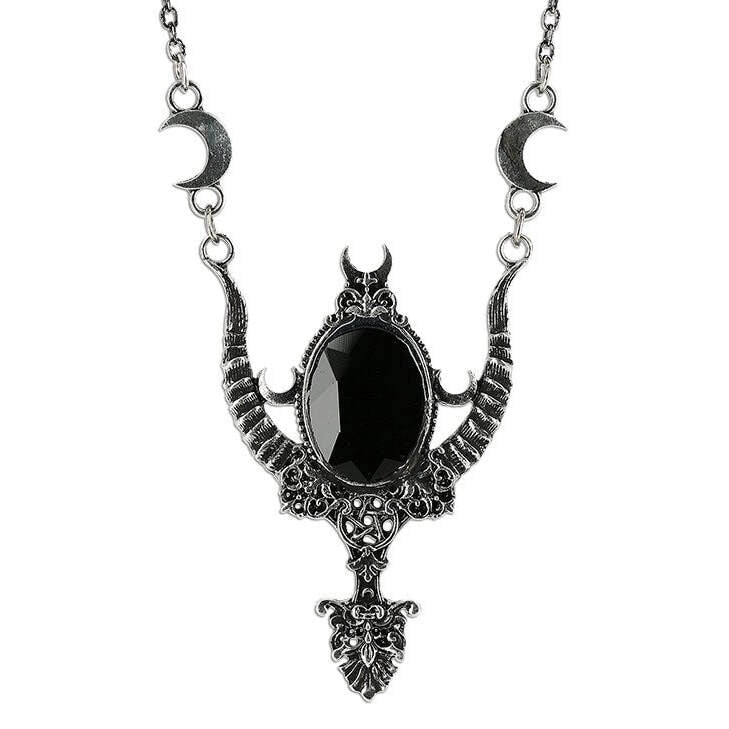 Mystica Necklace